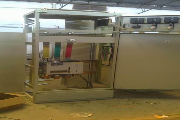 镇远配电箱-配电箱的安全使用常识